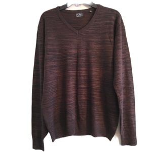 PD&C SWEATER (NWOT)